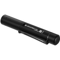 レッドレンザー LEDLENSER ペンライト P2R 503097 1個 708-0439（直送品）