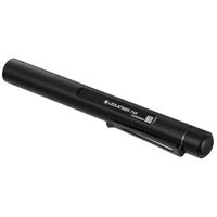 レッドレンザー LEDLENSER ペンライト P4R 503099 1個 708-0440（直送品）