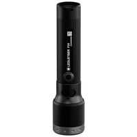 レッドレンザー LEDLENSER ライト P5R 503109 1個 708-0437（直送品）