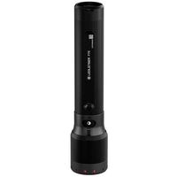 レッドレンザー LEDLENSER ライト P7R 503111 1個 708-0442（直送品）