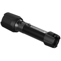 レッドレンザー LEDLENSER ライト P5R Pro 503101 1個 708-0445（直送品）