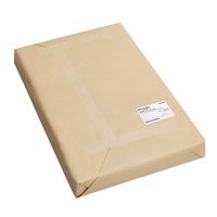 日本製紙クレシア ワイプオール X50 クロスライク フラット 200枚×4袋入 60558 1ケース(1枚) 67-5229-38（直送品）