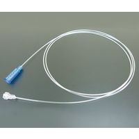 山科精器 生体試料固定器 イメピタ用 延長チューブ IP-2520025LS 1本 3-8481-12（直送品）