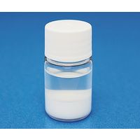 山科精器 疑似血液 白色・標準型 10本入 PB-10W 1箱(1本) 3-8482-01（直送品）