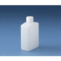 ニッコー・ハンセン 平角缶(1ヶロ)500mL 1ケース(100本入) 69-5600-81 1ケース(1本)（直送品）