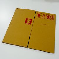 ニッコー・ハンセン ユニオンコンテナII型 10L ケース 1ケース(10個入) 69-5601-53 1ケース(1個)（直送品）