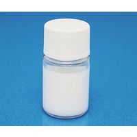 山科精器 疑似血液 白色・浮遊型 10本入 PB-10W-F 1箱(1本) 3-8482-03（直送品）