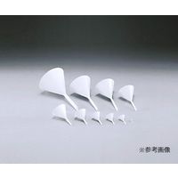 ニッコー・ハンセン ポリロート φ60mm 1ケース(300個入) 3016-09 1ケース(1個) 69-5602-38（直送品）