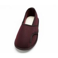 徳武産業 早快マジック レギュラー ワイン 3L 2502-WI-3L 1足 7-8868-05（直送品）