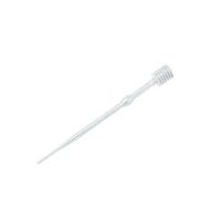 ニッコー・ハンセン ケミカルスポイト 2mL 1ケース(1袋(10本入)×70袋入) 69-5603-09 1ケース(1本)（直送品）