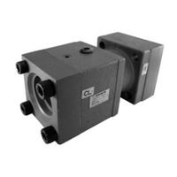 ダイキン工業 プレフィル弁 HPF-F20-1-20-N 1PC（直送品）