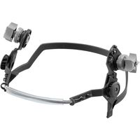 マイト工業 レインボーミニ MR-460-H 1PC（直送品）