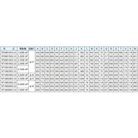 ダイキン工業 油圧ユニットSSSユニットマークII NT10M23N37-20 1PC（直送品）