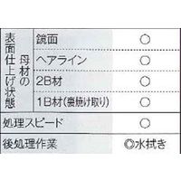 マイト工業 ハケ専用電解液 SUS-HC 20L 1PC（直送品）