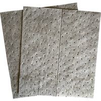 FyterTech Nonwovens， LLC 液体吸着材 MBXーPlus UBHWP100ACE 1箱（直送品）