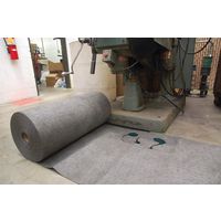 FyterTech Nonwovens， LLC 液体吸着材 MBXーPlus UBHWR81ACE 1箱（直送品）