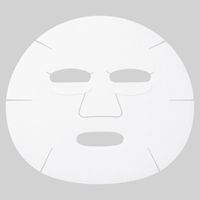 トランシーノ 薬用ブライトニング フェイシャルマスク 20ml×4枚 第一三共ヘルスケア　フェイスパック　フェイスマスク