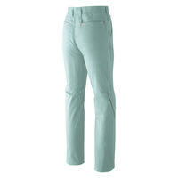 Asahicho E8605 パンツ(ノータック) ネイビー 150 1着（直送品）