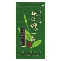お茶の丸幸 井ヶ田の一品　ゆたかみどり 1セット(100g×6)