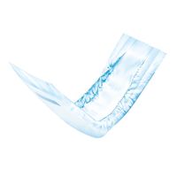 王子ネピア ネピアテンダーパッドパンツタイプ用 43160 1パック(40枚入)