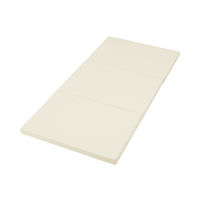 アイリスオーヤマ こだわりマットレス付き布団10点セット グレージュ KFSーKM10S 1セット