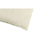 アイリスオーヤマ ベッド用布団3点セット Ｓ グレージュ KFSーB3S 1セット