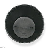 東海化成 鉢 ビニールポット 108825 1個（直送品）