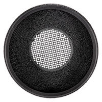 bachi 多肉植物 Gyropot 標葉(しねは) 3号鉢 297480 1個（直送品）