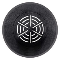 bachi 多肉植物 Gyropot 阿智(あち) 5号鉢 298564 1個（直送品）