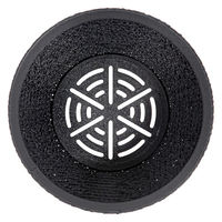 bachi 多肉植物 Gyropot 小倉(こくら) 3号鉢 298565 1個（直送品）