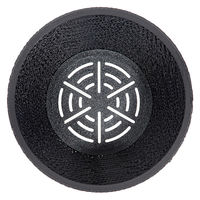 bachi 多肉植物 Gyropot 小倉(こくら) 4号鉢 298566 1個（直送品）