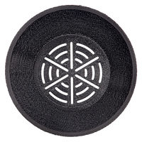 bachi 多肉植物 Gyropot 小倉(こくら) 5号鉢 298567 1個（直送品）