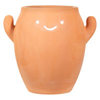 ケー・イー・アイ ぐんぐんテラコッタ S 314368 1個（直送品）