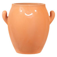 ケー・イー・アイ ぐんぐんテラコッタ L 314369 1個（直送品）