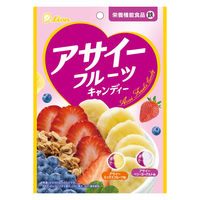 キャンディ アサイー フルーツキャンディー 1セット（1個×12）