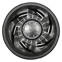 大和プラスチック 鉢 根はりポット 30型 ブラック 328118 1個（直送品）