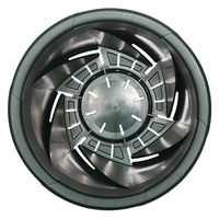 大和プラスチック 鉢 根はりポット 30型 ダークグリーン 328117 1個（直送品）