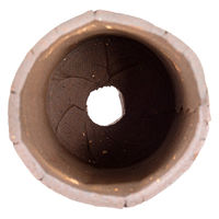 リーフ 鉢 信楽焼 COM WORK STUDIO作 CMTー5 930611 1個（直送品）