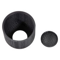 bachi 多肉植物 Gyropot 姫島(ひめじま) 2.5号鉢 297498 1個（直送品）