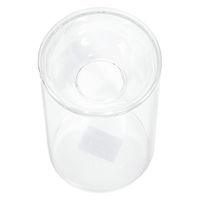 エイチツーオー アボウルベースS 球根 水耕栽培 311436 1個（直送品）