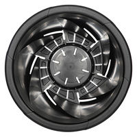 大和プラスチック 鉢 根はりポット 35型 ブラック 328138 1個（直送品）