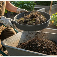 第一ビニール ふるいの達人 φ30 4968438027074 1個（直送品）