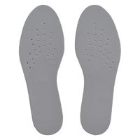 ヤマショウ 通気インソール YIN-003 1双（直送品）