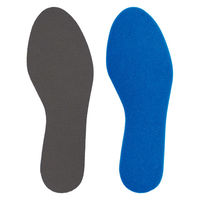 ヤマショウ 衝撃吸収インソール YIN-004 1双（直送品）