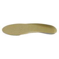 ヤマショウ カップ型インソール YIN-005 1双（直送品）