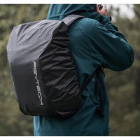 PGYTECH バックパック レインカバー 25L P-CB-046 1個（直送品）