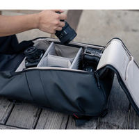 PGYTECH OneGo Air 20L P-CB-060 1個（直送品）