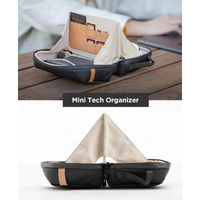 PGYTECH ミニテックオーガナイザー TBK P-CB-093 1個（直送品）