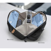 PGYTECH ウォッシュ オーガナイザー TBK P-CB-096 1個（直送品）