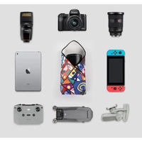 PGYTECH ラッピングクロス (マルチ) M P-CB-104 1個（直送品）